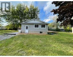 9 WALTER Drive - 2