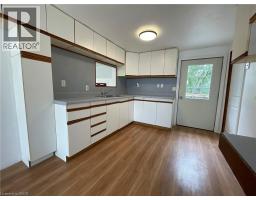 9 WALTER Drive - 4