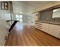 9 WALTER Drive - 5