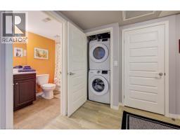 155 WATER Street UnitNo. 612 - 10