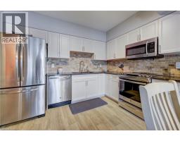 155 WATER Street UnitNo. 612 - 11
