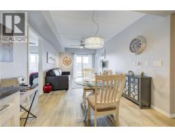 155 WATER Street UnitNo. 612 - 13