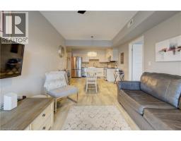 155 WATER Street UnitNo. 612 - 15