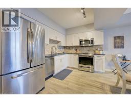 155 WATER Street UnitNo. 612 - 2