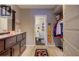 155 WATER Street UnitNo. 612 - 20