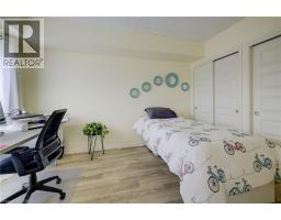 155 WATER Street UnitNo. 612 - 24