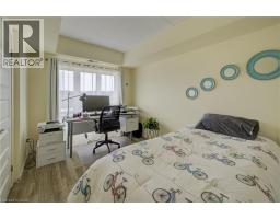 155 WATER Street UnitNo. 612 - 25