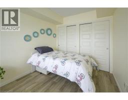 155 WATER Street UnitNo. 612 - 26