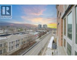 155 WATER Street UnitNo. 612 - 28