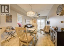 155 WATER Street UnitNo. 612 - 3