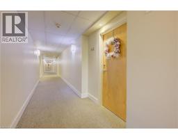 155 WATER Street UnitNo. 612 - 31