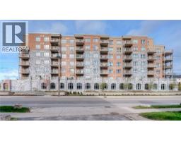 155 WATER Street UnitNo. 612 - 49