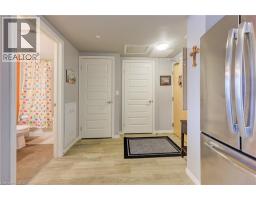 155 WATER Street UnitNo. 612 - 9