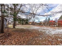 205 LEAMON Street - 10