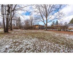 205 LEAMON Street - 11