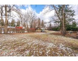 205 LEAMON Street - 12