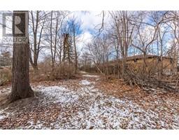 205 LEAMON Street - 13