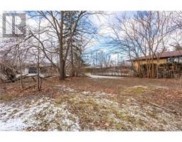 205 LEAMON Street - 14