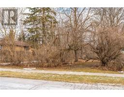 205 LEAMON Street - 15