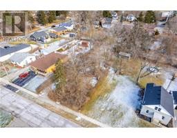 205 LEAMON Street - 16