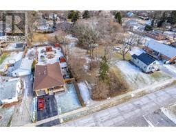 205 LEAMON Street - 17