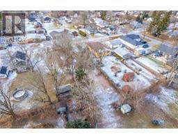 205 LEAMON Street - 18