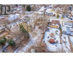 205 LEAMON Street - 19