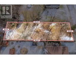 205 LEAMON Street - 2