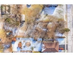 205 LEAMON Street - 20