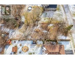 205 LEAMON Street - 21