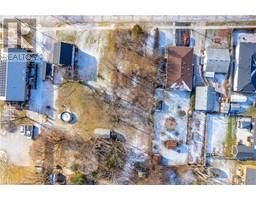 205 LEAMON Street - 22