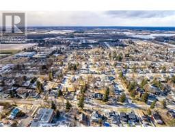 205 LEAMON Street - 23