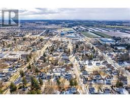 205 LEAMON Street - 24