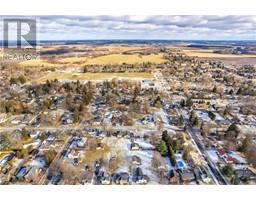 205 LEAMON Street - 25