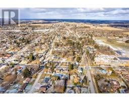 205 LEAMON Street - 26