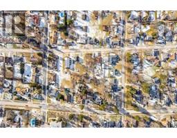 205 LEAMON Street - 27