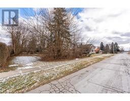 205 LEAMON Street - 3