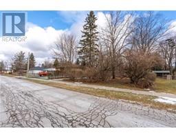 205 LEAMON Street - 4