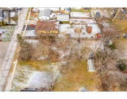 205 LEAMON Street - 5