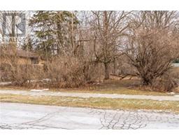 205 LEAMON Street - 6