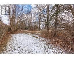 205 LEAMON Street - 7