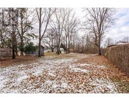 205 LEAMON Street - 8