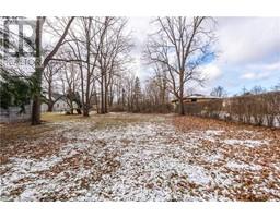 205 LEAMON Street - 9