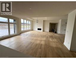 61 GEORGE Street - 10