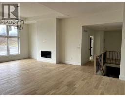 61 GEORGE Street - 12