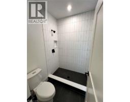 61 GEORGE Street - 25