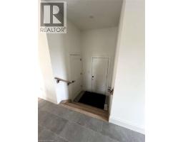 61 GEORGE Street - 29