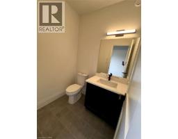 61 GEORGE Street - 31