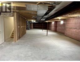 61 GEORGE Street - 33