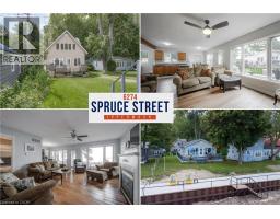 6274 SPRUCE Street - 1